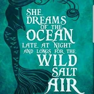 Meet your Posher, Jayda